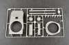 Trumpeter 09527 Russian T-80UD MBT 1/35